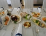 Sale weselne - Hotel & Restauracja PODZAMCZE - SalaDlaCiebie.com - 14