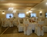 Sale weselne - Hotel & Restauracja PODZAMCZE - SalaDlaCiebie.com - 8