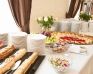 Sale weselne - Hotel & Restauracja PODZAMCZE - SalaDlaCiebie.com - 19