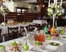 Sale weselne - Hotel & Restauracja PODZAMCZE - SalaDlaCiebie.com - 12