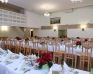 Sale weselne - Catering Połaniecki - Dom Rzemiosła Kielce - SalaDlaCiebie.com - 11