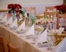 Sale weselne - Catering Połaniecki - Dom Rzemiosła Kielce - SalaDlaCiebie.com - 5