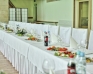 Sale weselne - Catering Połaniecki - Dom Rzemiosła Kielce - SalaDlaCiebie.com - 9