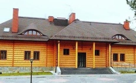 Sala weselna - Sale weselne - Karczma „Nad Zalewem” - 538f173963c5a1_karczma.jpg - SalaDlaCiebie.com Sale weselne w Karczma „Nad Zalewem”, Kielce