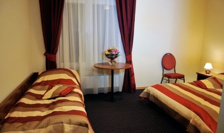 Sale weselne - Sala Bankietowo-Konferencyjna Gala - SalaDlaCiebie.com - 16