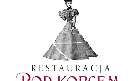 Sale weselne - Restauracja Pod Kopcem - SalaDlaCiebie.com - 2