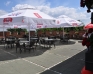 Sale weselne - Restauracja Pod Kopcem - SalaDlaCiebie.com - 17