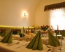 Sale weselne - Restauracja Pod Kopcem - SalaDlaCiebie.com - 9