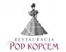 Sale weselne - Restauracja Pod Kopcem - SalaDlaCiebie.com - 2