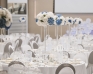 Sale weselne - Holiday Inn Krakow City Centre - SalaDlaCiebie.com - 9