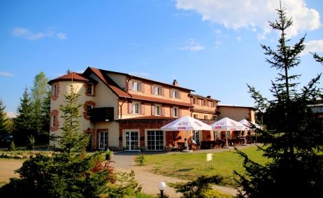 Sale weselne - Hotelik Wulpink - 57ab0d07de88413223670_1708043662789387_1512537006_o.jpg - SalaDlaCiebie.com