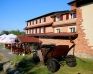 Sale weselne - Hotelik Wulpink - SalaDlaCiebie.com - 56