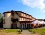 Sale weselne - Hotelik Wulpink - SalaDlaCiebie.com - 52