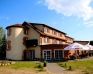 Sale weselne - Hotelik Wulpink - SalaDlaCiebie.com - 52