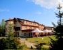 Sale weselne - Hotelik Wulpink - SalaDlaCiebie.com - 1