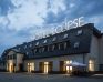 Sale weselne - Hotel Eclipse - SalaDlaCiebie.com - 9