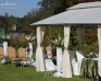 Sale weselne - Dworek nad Rozlewiskiem - SalaDlaCiebie.com - 40