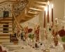 Sale weselne - Villa la Val - SalaDlaCiebie.com - 2