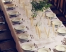 Sale weselne - Villa la Val - SalaDlaCiebie.com - 10