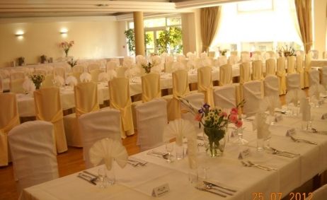 Sale weselne - Hotel ,,Cieplice" Medi&SPA - 53db75d25001adscn0796.jpg - SalaDlaCiebie.com