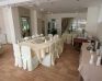 Sale weselne - Hotel ,,Cieplice" Medi&SPA - SalaDlaCiebie.com - 4