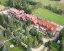 Sale weselne - Hotel Restauracja ,,Chata za wsią" - SalaDlaCiebie.com - 1