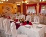 Sale weselne - Hotel & Restauracja "Majorka" - SalaDlaCiebie.com - 5
