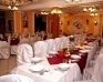 Sale weselne - Hotel & Restauracja "Majorka" - SalaDlaCiebie.com - 1