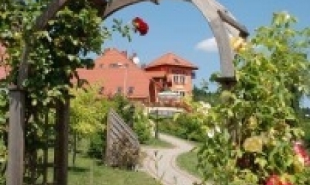 Sale weselne - Hotel Jan*** Jelenia Góra - SalaDlaCiebie.com - 3