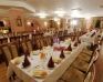 Sale weselne - Hotel Jan*** Jelenia Góra - SalaDlaCiebie.com - 1