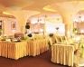 Sale weselne - Hotel ABIS - SalaDlaCiebie.com - 1