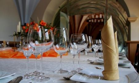 Sale weselne - ,,Pod Starym Głogiem" - SalaDlaCiebie.com - 5