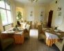 Sale weselne - Hotel Pałacyk - SalaDlaCiebie.com - 5