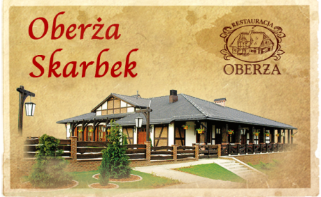 Sale weselne - Oberża Skarbek - 53e8b5f4ce3d6oberzaskarbek.png - SalaDlaCiebie.com