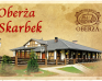 Sale weselne - Oberża Skarbek - SalaDlaCiebie.com - 1