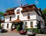 Sale weselne - Hotel Sowia Dolina*** - SalaDlaCiebie.com - 1