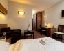 Sale weselne - Hotel Wena*** - SalaDlaCiebie.com - 9