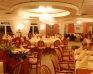 Sale weselne - Hotel Gwarna**** - SalaDlaCiebie.com - 4
