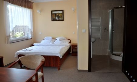 Sale weselne - Hotel Fenix - SalaDlaCiebie.com - 22