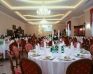 Sale weselne - Hotel Jakub Sobieski*** - SalaDlaCiebie.com - 2