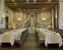 Sale weselne - Art Hotel**** - SalaDlaCiebie.com - 4