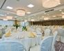 Sale weselne - Haston City Hotel**** - SalaDlaCiebie.com - 5