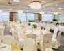 Sale weselne - Haston City Hotel**** - SalaDlaCiebie.com - 2