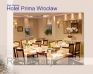 Sale weselne - Best Western Hotel Prima**** - SalaDlaCiebie.com - 2