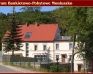 Sale weselne - Centrum Bankietowo- Pobytowe ,,Moniuszko" - SalaDlaCiebie.com - 5