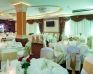 Sale weselne - Hotel Jasek*** - SalaDlaCiebie.com - 6