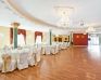 Sale weselne - Hotel Jasek*** - SalaDlaCiebie.com - 5