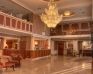 Sale weselne - Hotel Jasek*** - SalaDlaCiebie.com - 1