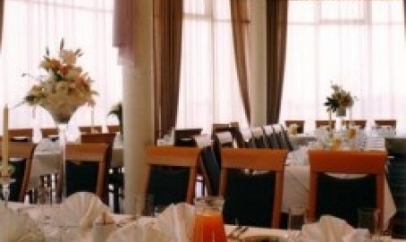 Sale weselne - Hotel Preemier*** - SalaDlaCiebie.com - 4