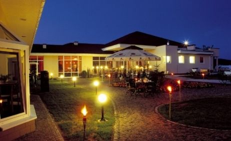 Sale weselne - Hotel Preemier*** - 53fc97bb39930rest2b.jpg - SalaDlaCiebie.com